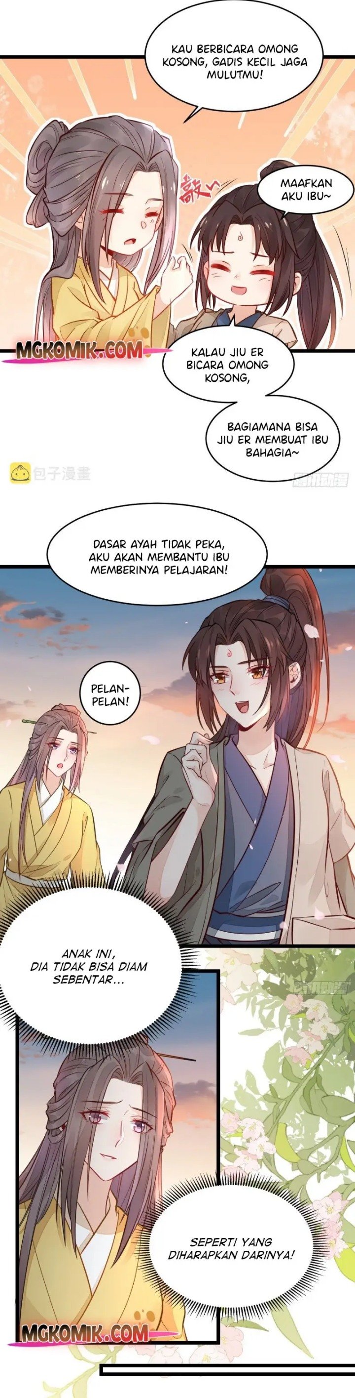 image-komik-the-ghostly-doctor-chapter-499-12/15