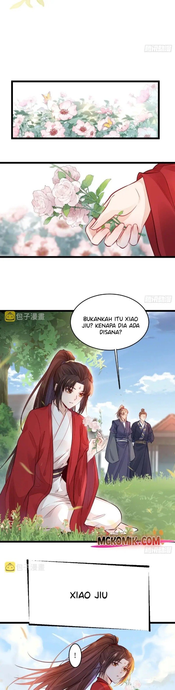 image-komik-the-ghostly-doctor-chapter-499-13/15