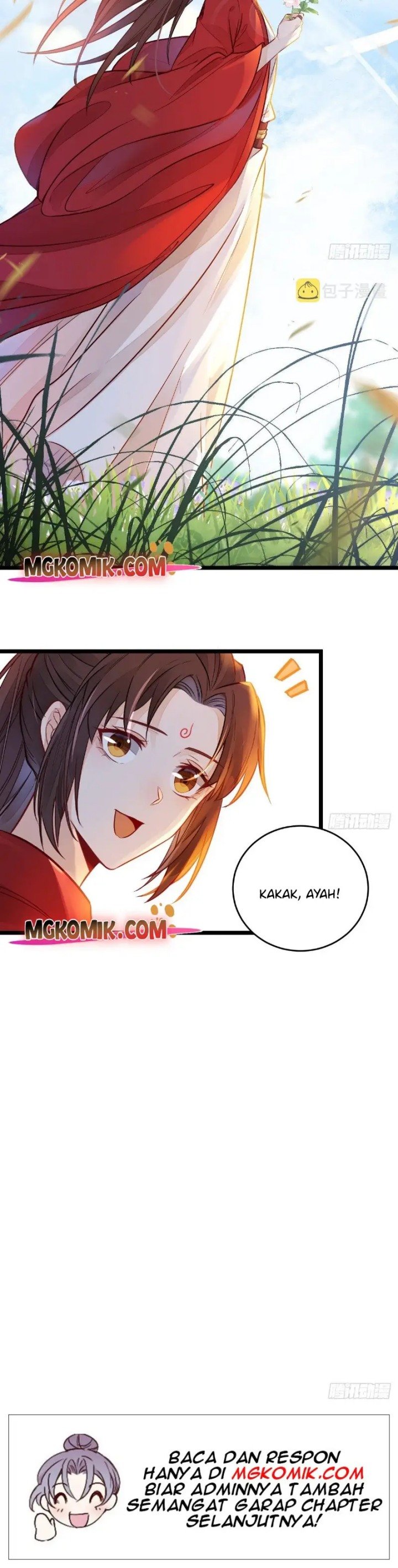 image-komik-the-ghostly-doctor-chapter-499-14/15