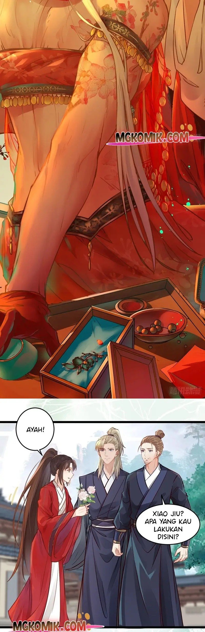 image-komik-the-ghostly-doctor-chapter-500-2/20