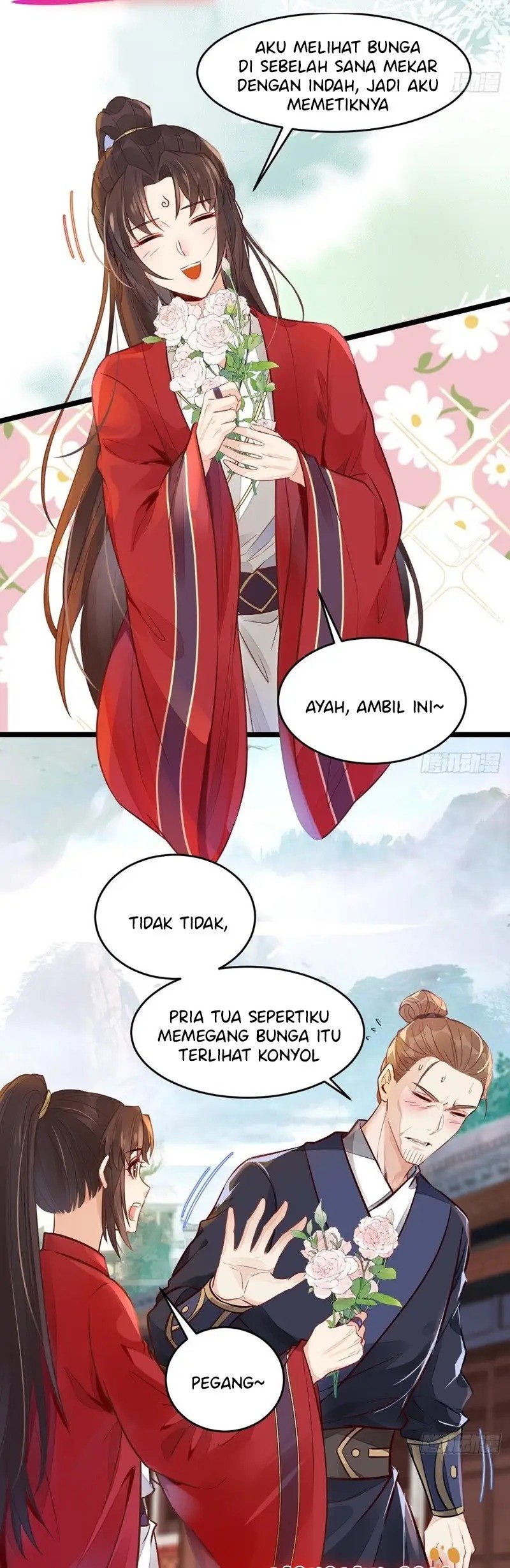 image-komik-the-ghostly-doctor-chapter-500-3/20