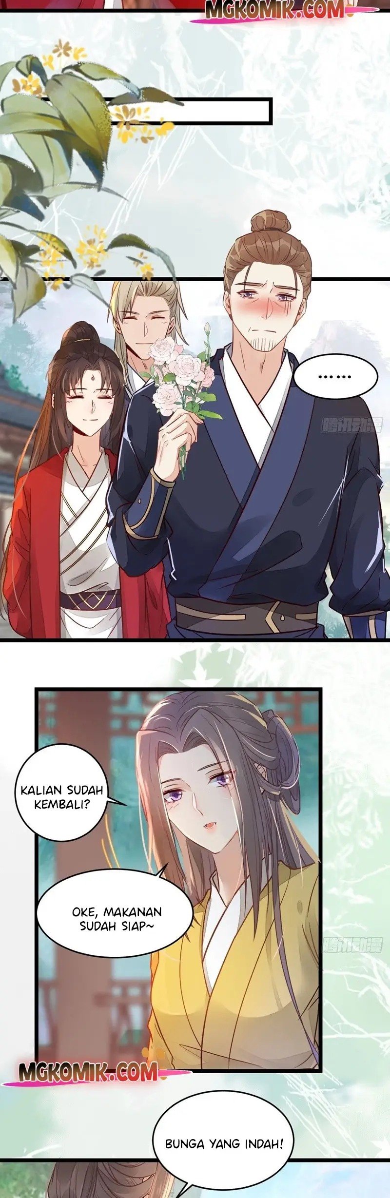 image-komik-the-ghostly-doctor-chapter-500-4/20