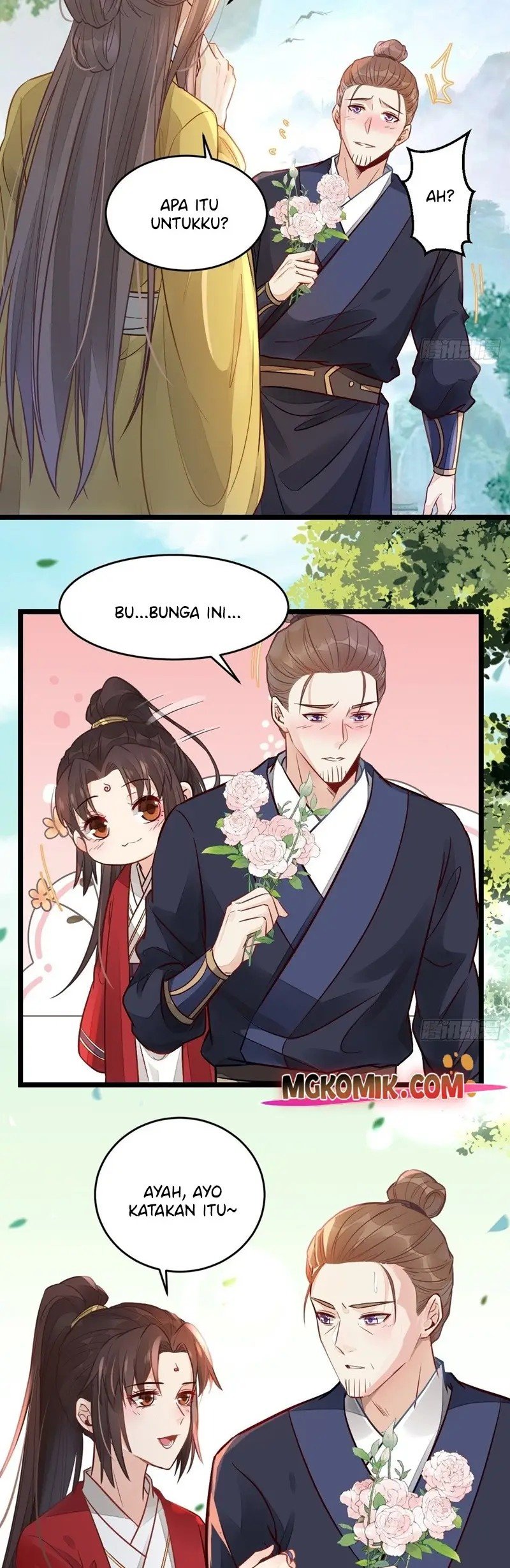 image-komik-the-ghostly-doctor-chapter-500-5/20