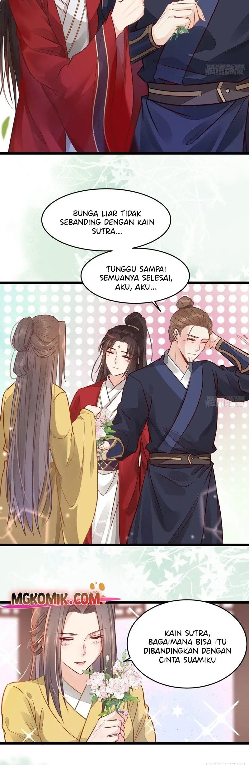 image-komik-the-ghostly-doctor-chapter-500-6/20