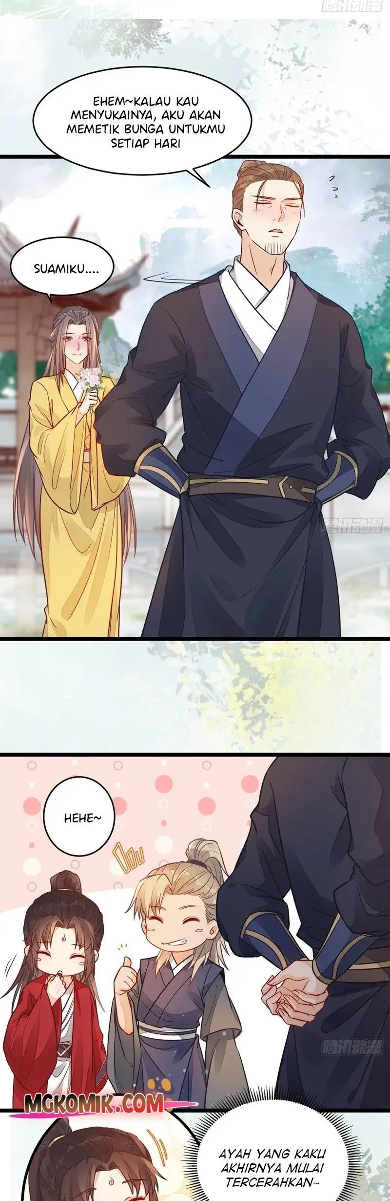 image-komik-the-ghostly-doctor-chapter-500-7/20