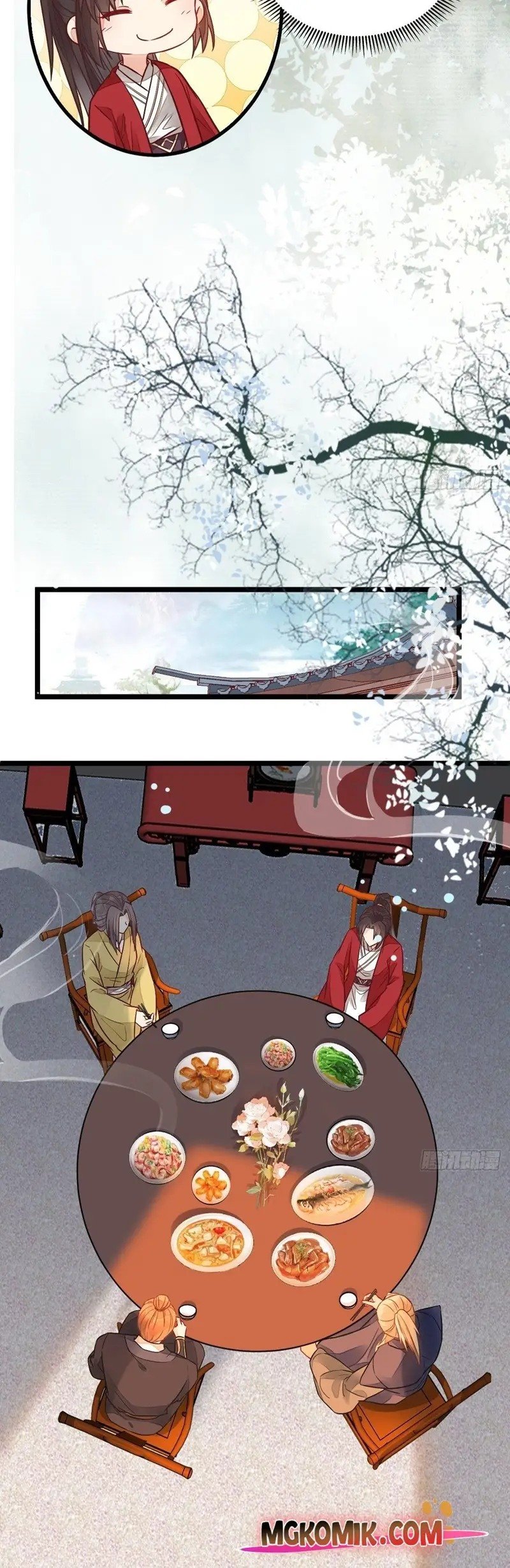 image-komik-the-ghostly-doctor-chapter-500-8/20