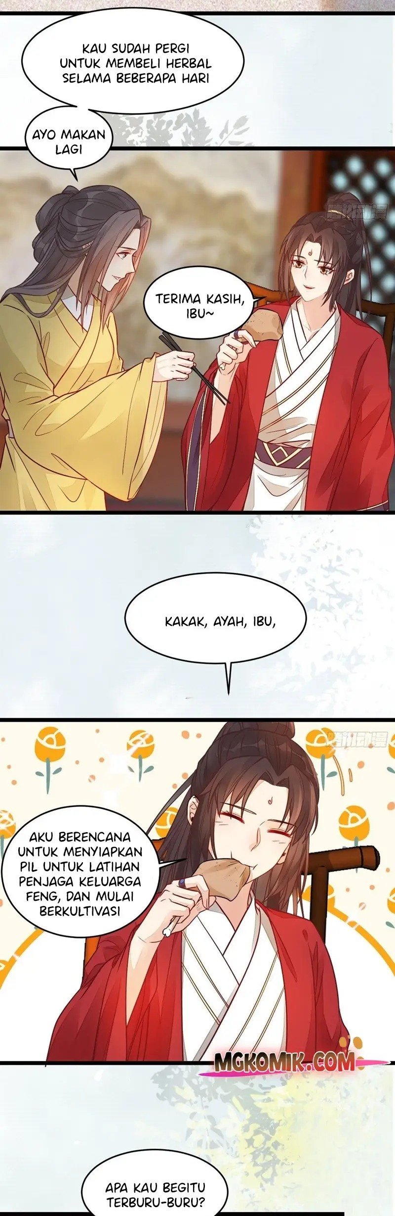 image-komik-the-ghostly-doctor-chapter-500-9/20