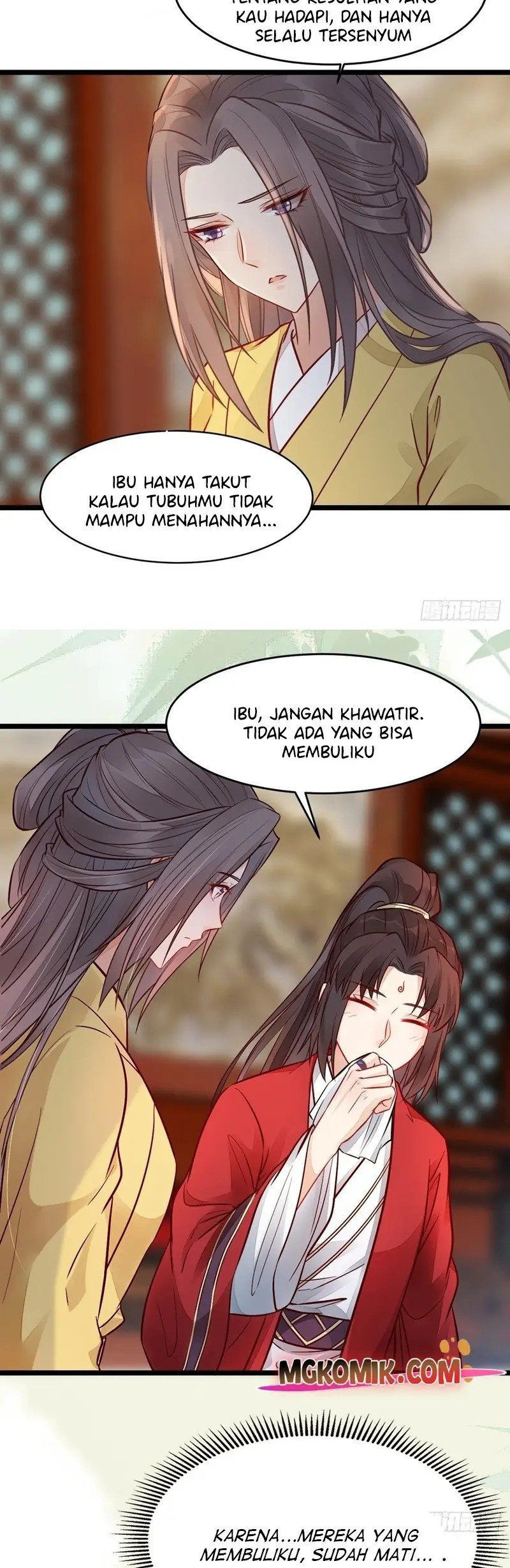 image-komik-the-ghostly-doctor-chapter-500-11/20