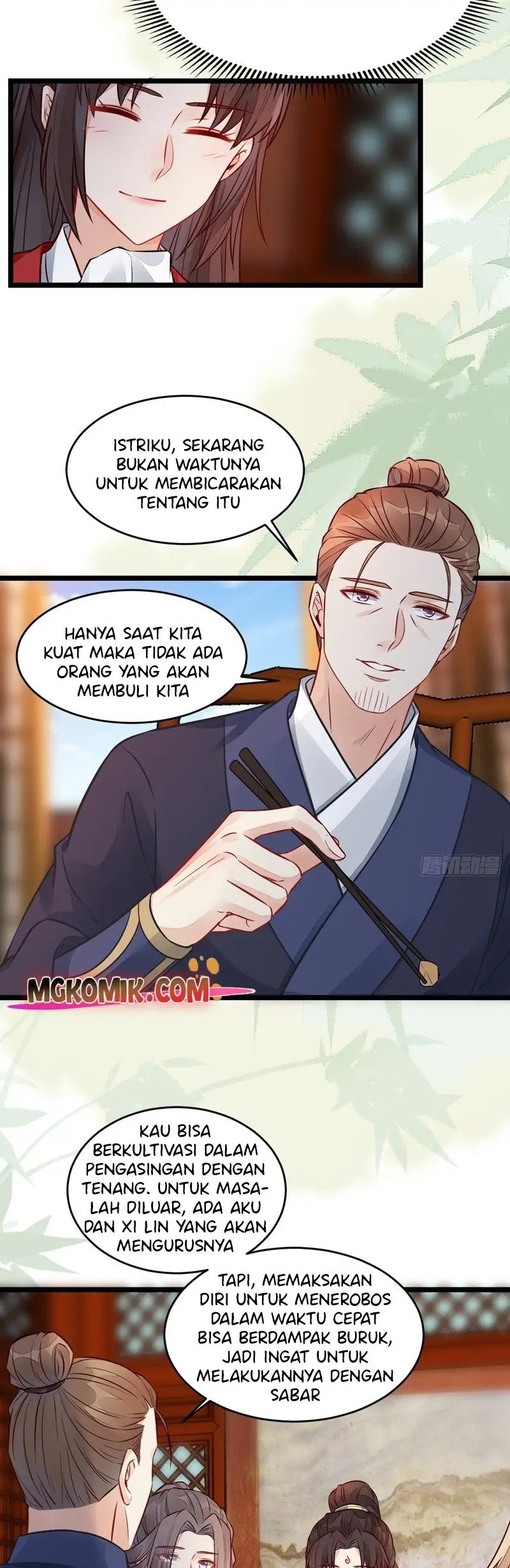 image-komik-the-ghostly-doctor-chapter-500-12/20
