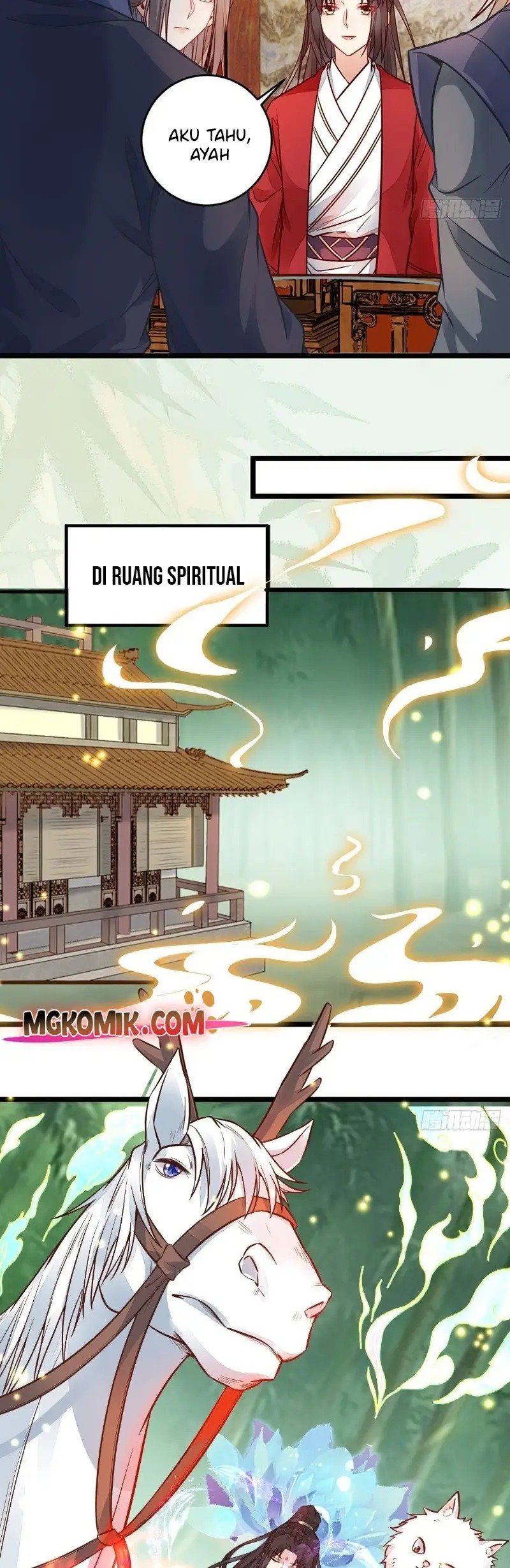 image-komik-the-ghostly-doctor-chapter-500-13/20