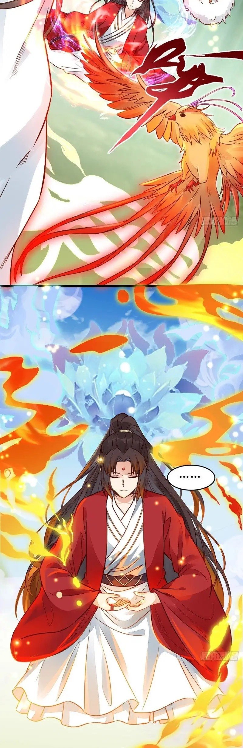 image-komik-the-ghostly-doctor-chapter-500-14/20