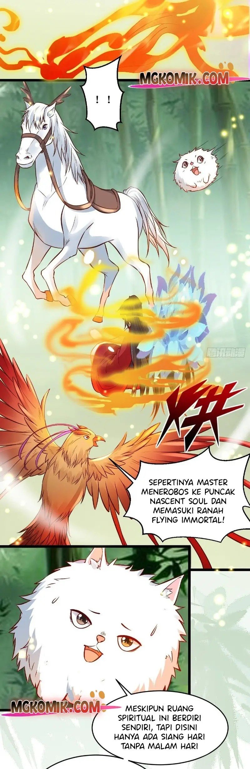 image-komik-the-ghostly-doctor-chapter-500-15/20