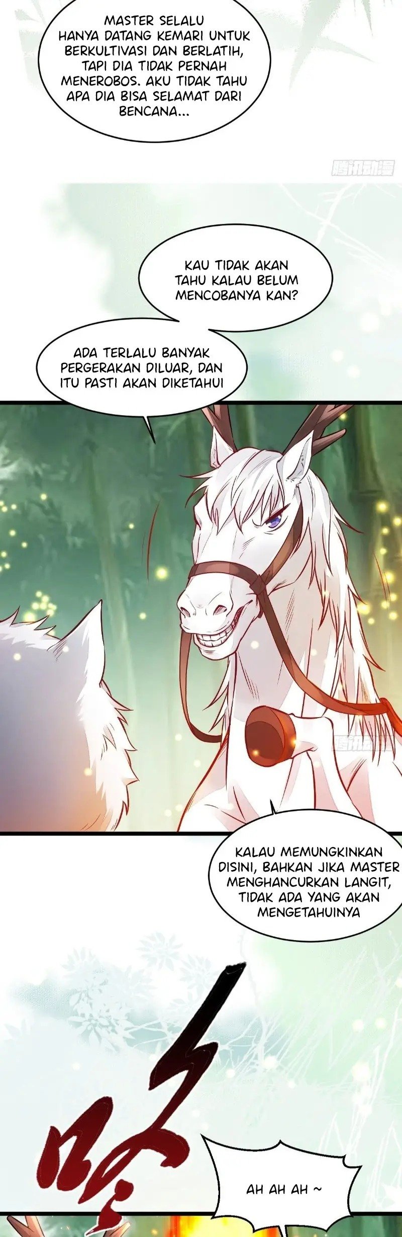 image-komik-the-ghostly-doctor-chapter-500-16/20