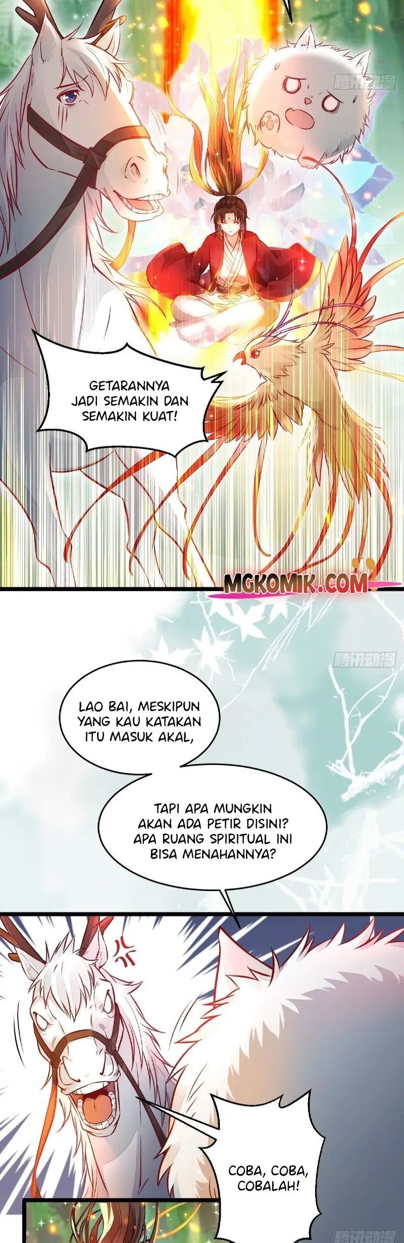 image-komik-the-ghostly-doctor-chapter-500-17/20