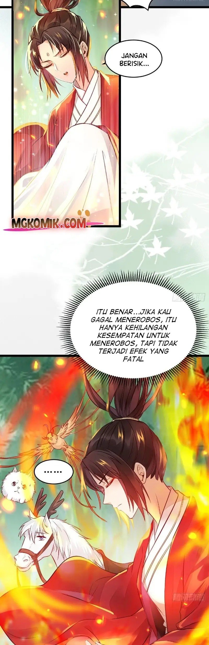image-komik-the-ghostly-doctor-chapter-500-18/20