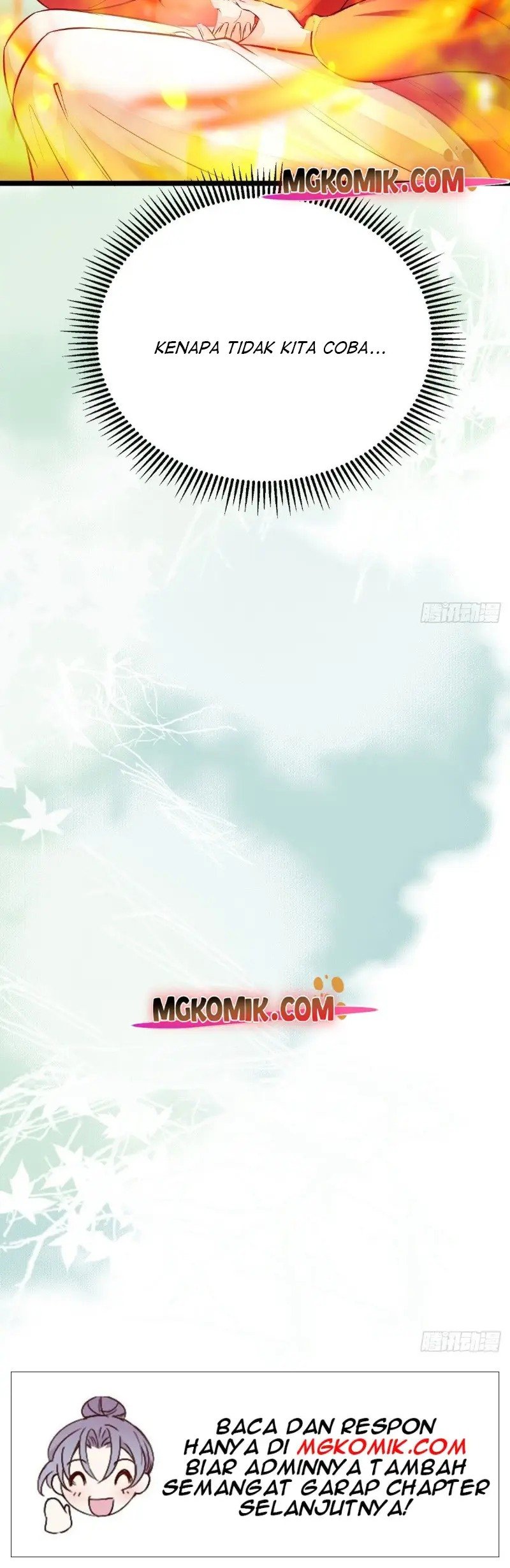 image-komik-the-ghostly-doctor-chapter-500-19/20