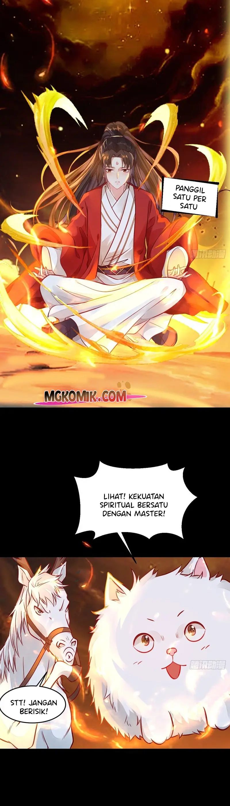 image-komik-the-ghostly-doctor-chapter-501-3/20