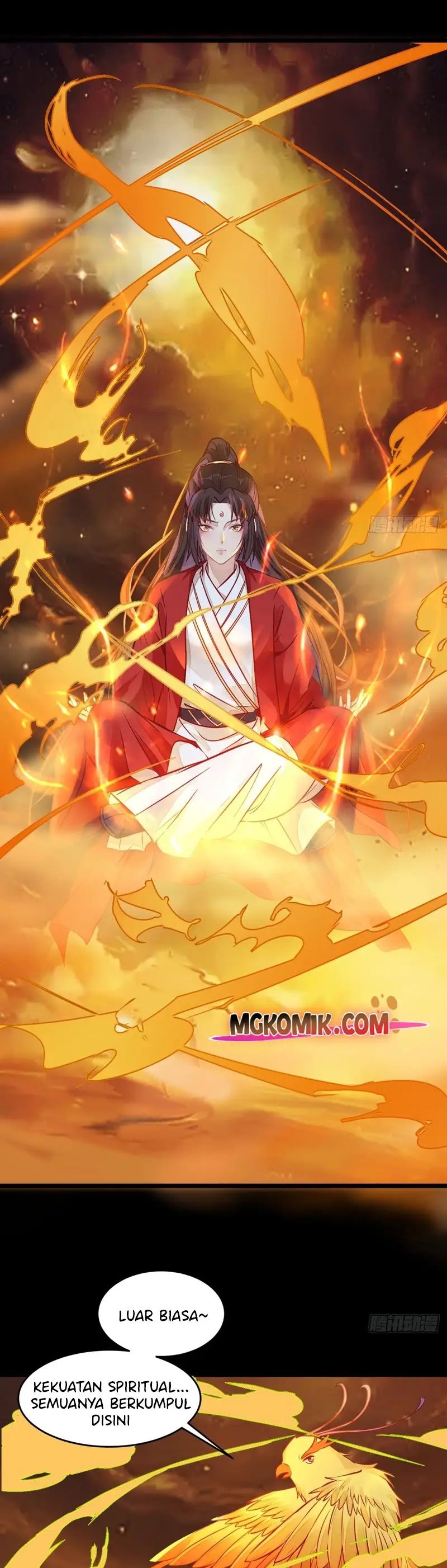 image-komik-the-ghostly-doctor-chapter-501-4/20