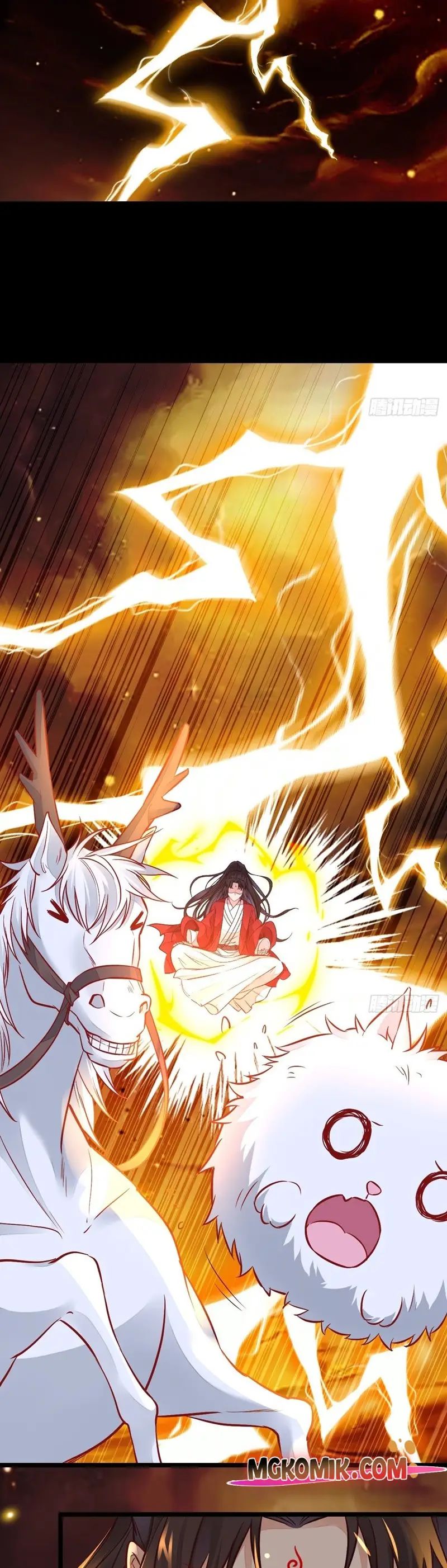 image-komik-the-ghostly-doctor-chapter-501-6/20