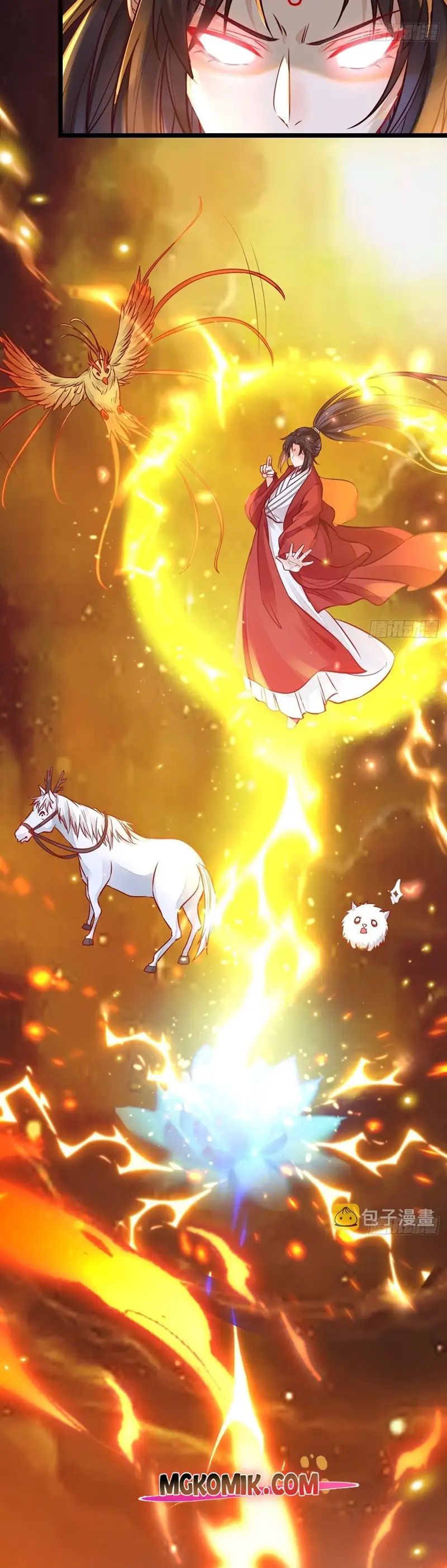 image-komik-the-ghostly-doctor-chapter-501-7/20