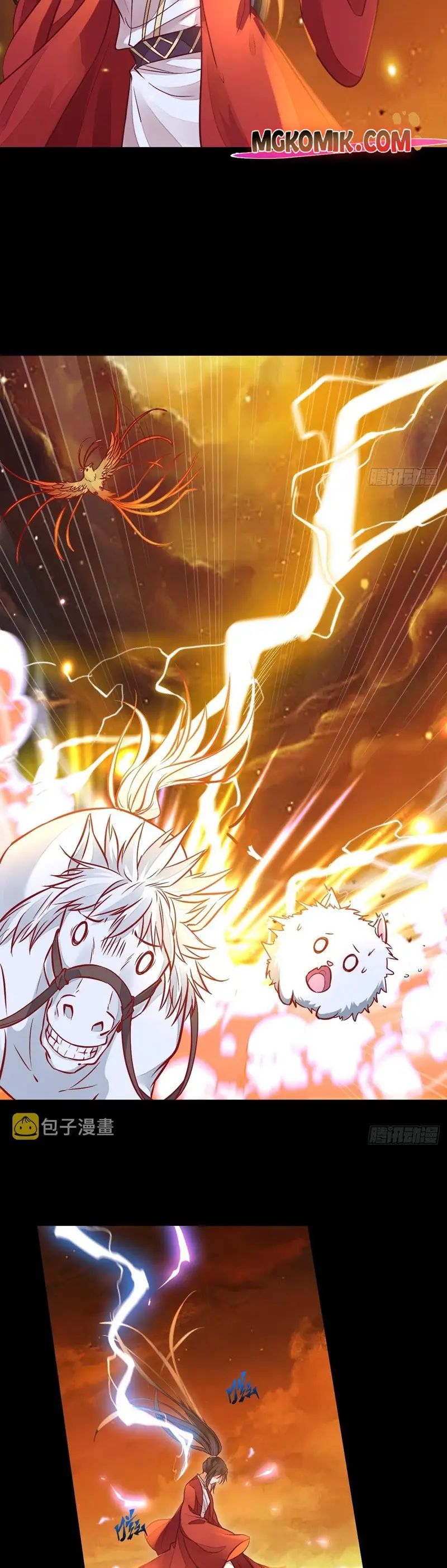 image-komik-the-ghostly-doctor-chapter-501-9/20