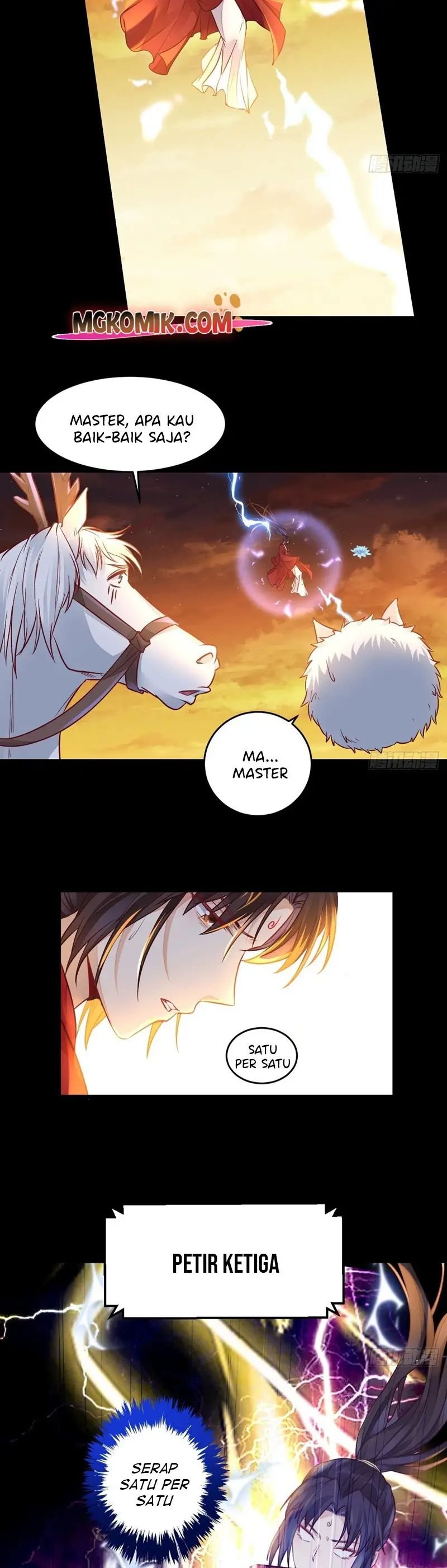 image-komik-the-ghostly-doctor-chapter-501-10/20