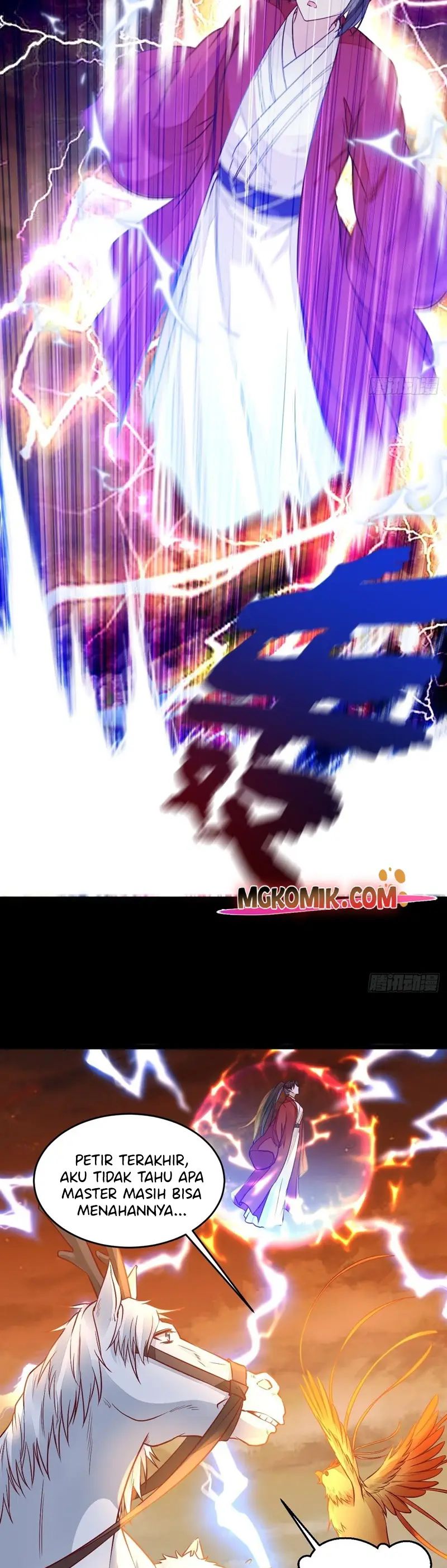 image-komik-the-ghostly-doctor-chapter-501-11/20