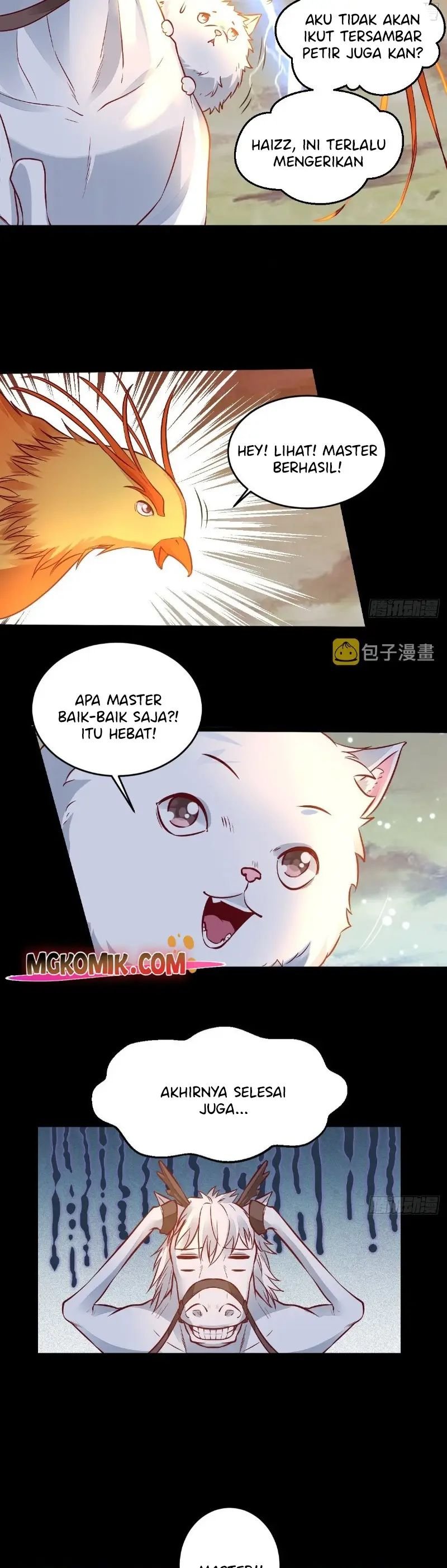 image-komik-the-ghostly-doctor-chapter-501-12/20