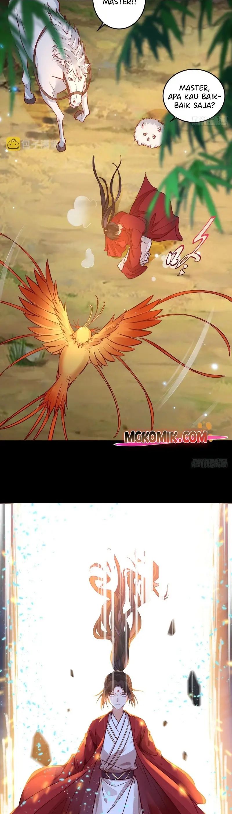 image-komik-the-ghostly-doctor-chapter-501-13/20