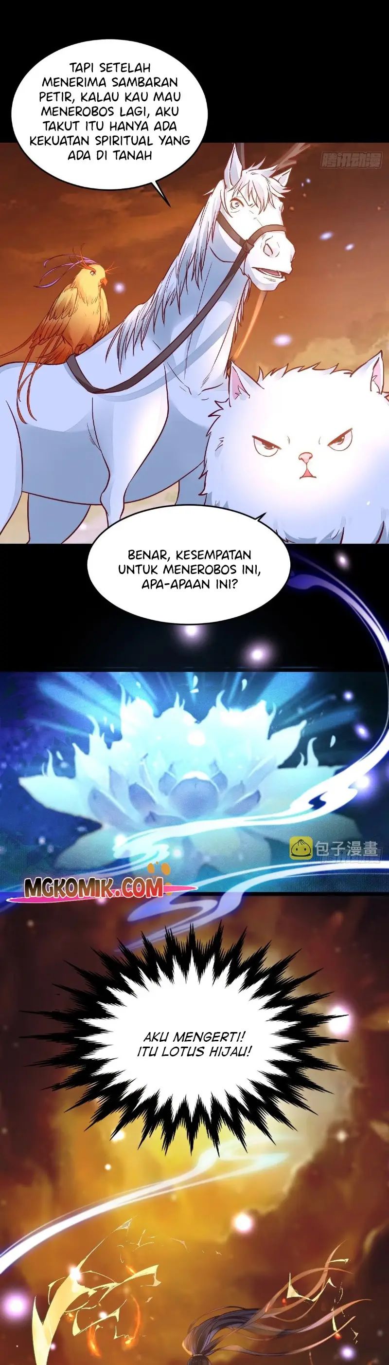 image-komik-the-ghostly-doctor-chapter-501-16/20