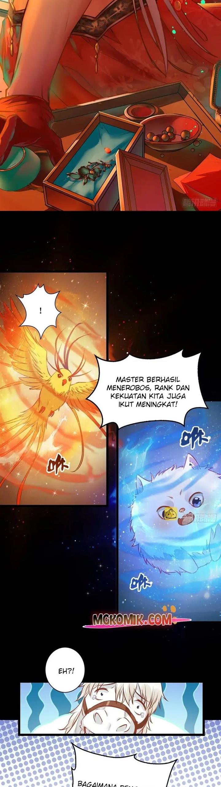 image-komik-the-ghostly-doctor-chapter-503-2/15