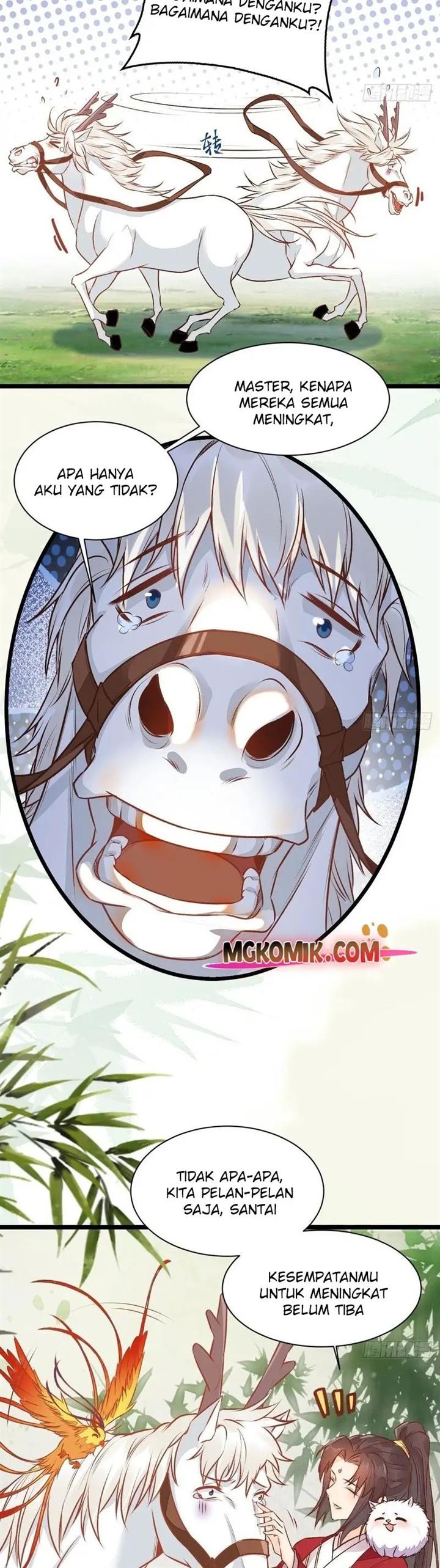 image-komik-the-ghostly-doctor-chapter-503-3/15