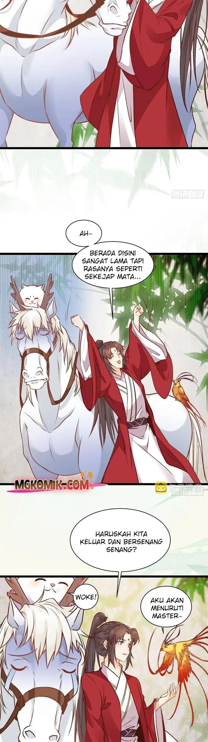 image-komik-the-ghostly-doctor-chapter-503-4/15