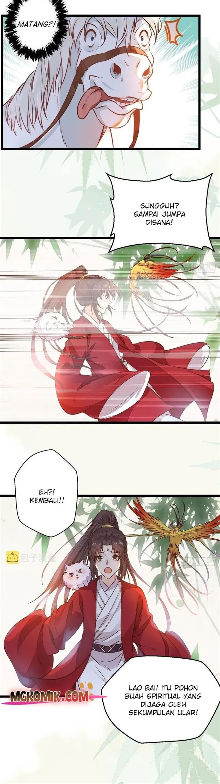 image-komik-the-ghostly-doctor-chapter-503-6/15