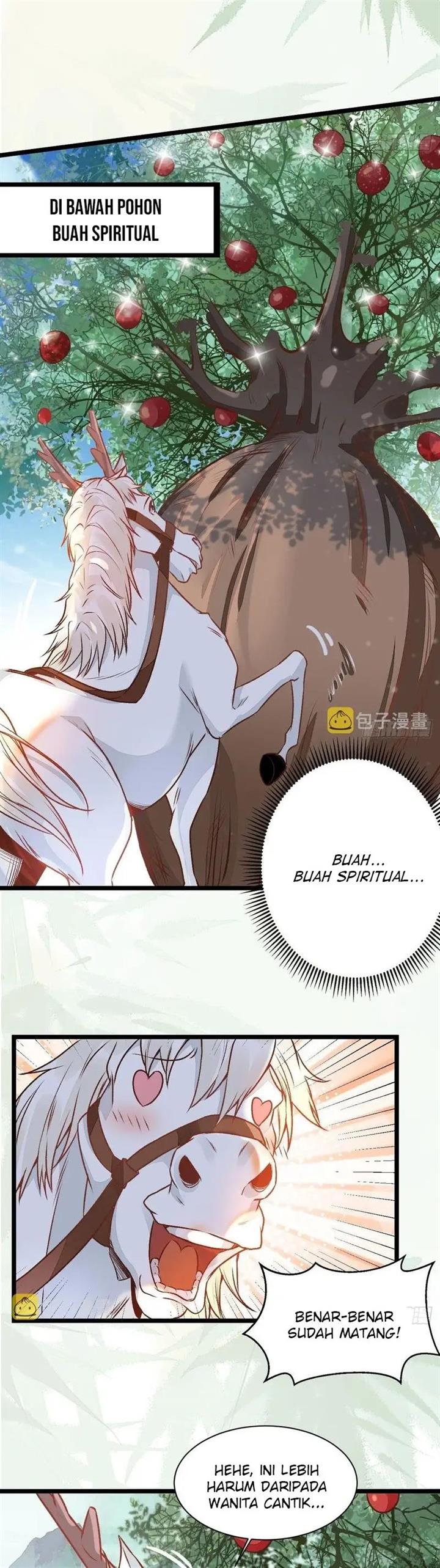 image-komik-the-ghostly-doctor-chapter-503-7/15