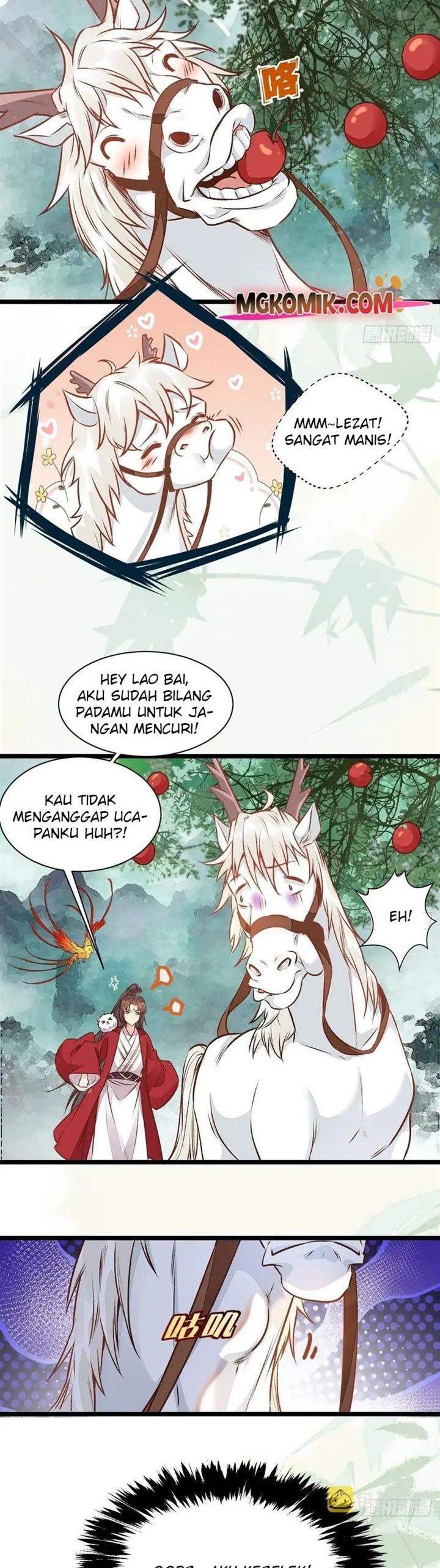 image-komik-the-ghostly-doctor-chapter-503-8/15