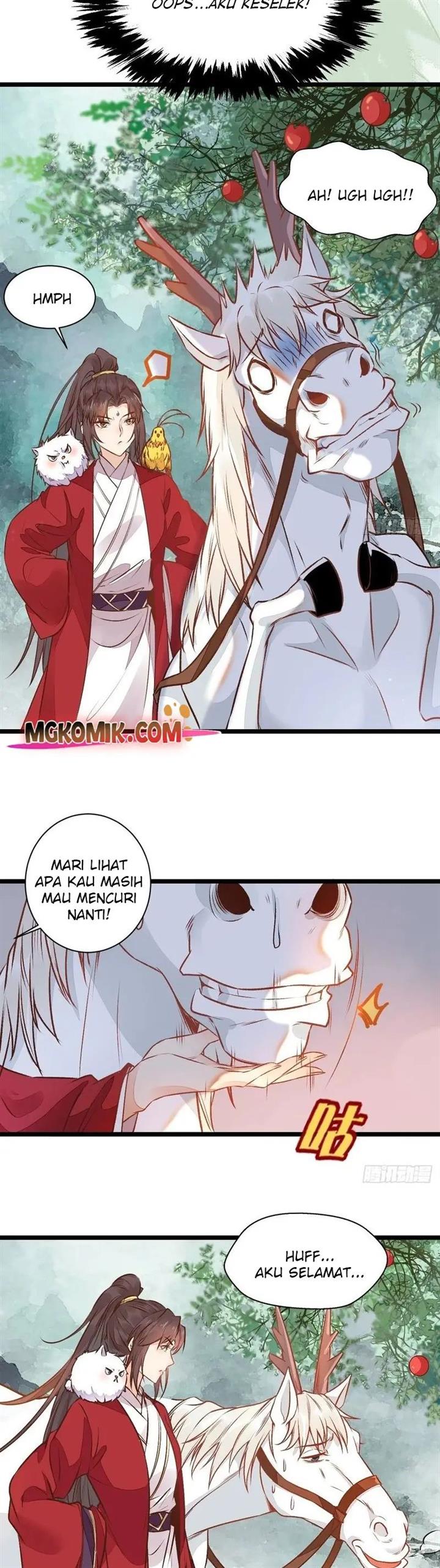 image-komik-the-ghostly-doctor-chapter-503-9/15