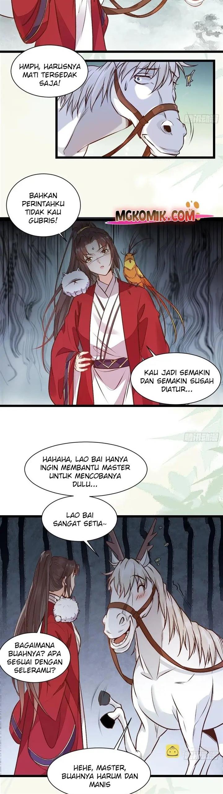 image-komik-the-ghostly-doctor-chapter-503-10/15