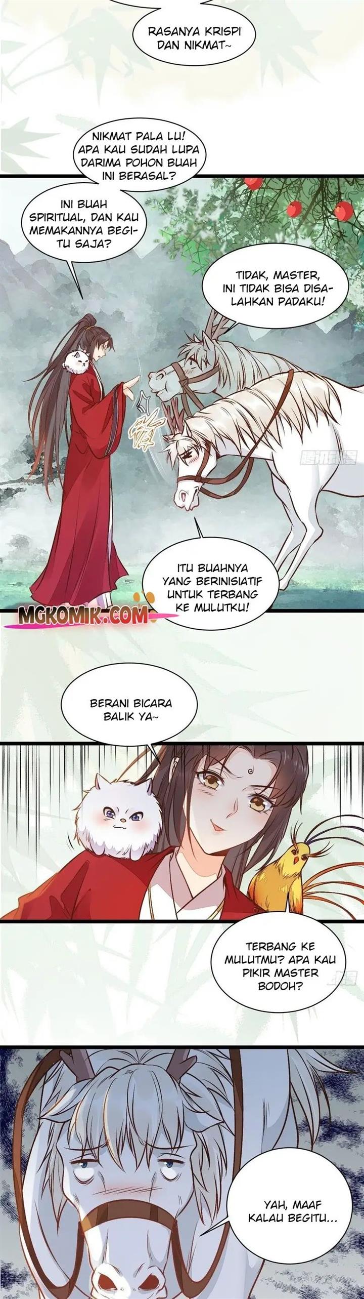 image-komik-the-ghostly-doctor-chapter-503-11/15