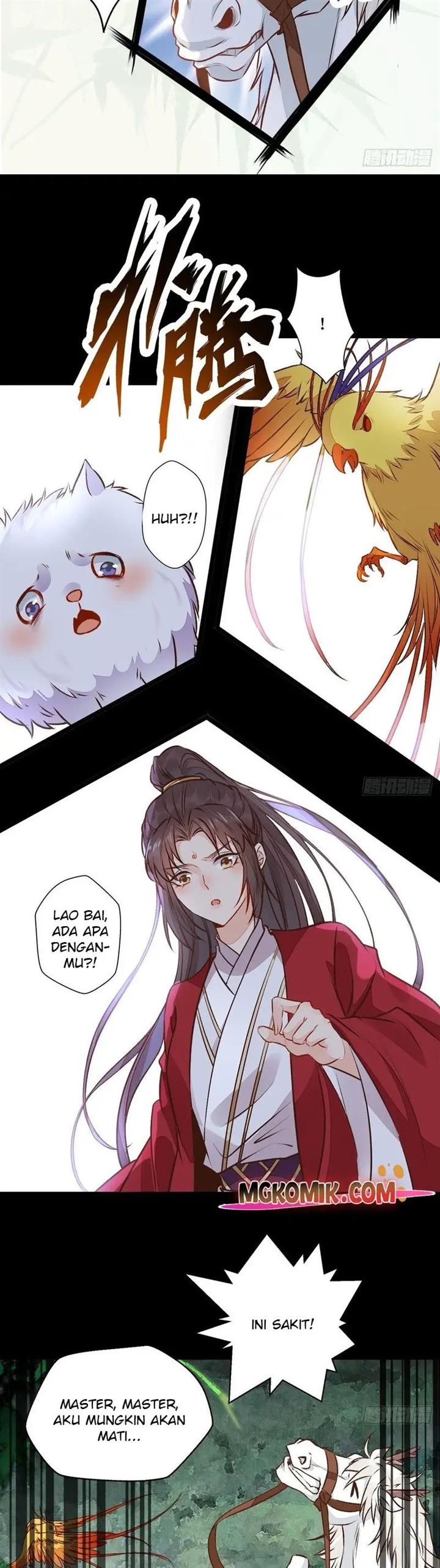 image-komik-the-ghostly-doctor-chapter-503-13/15