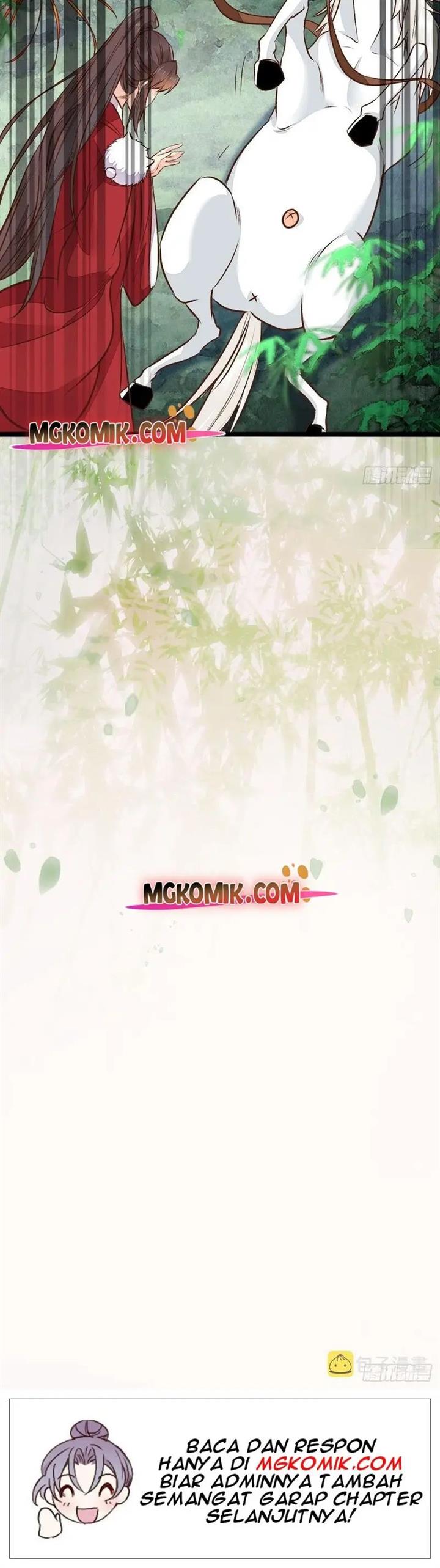 image-komik-the-ghostly-doctor-chapter-503-14/15