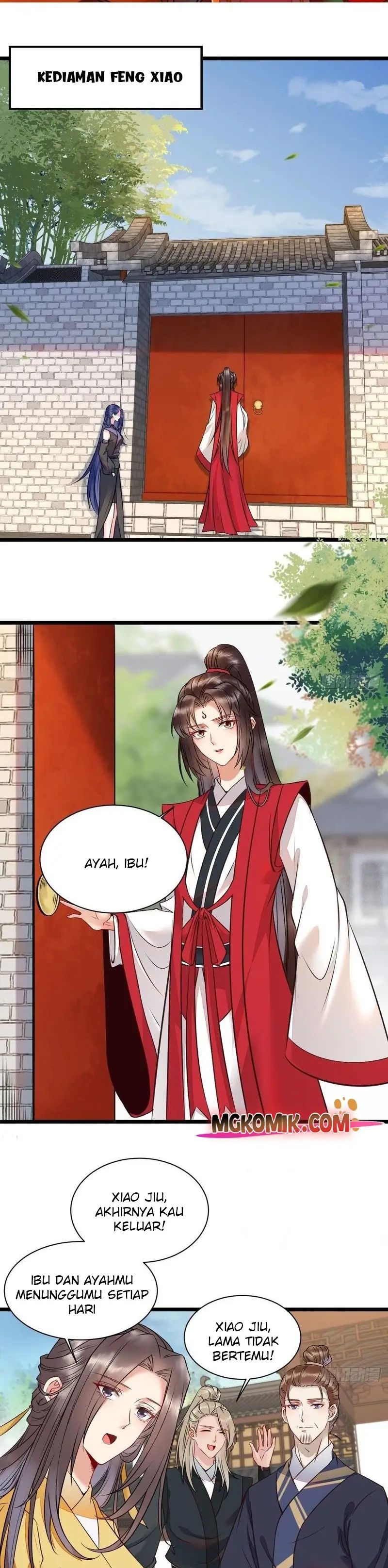 image-komik-the-ghostly-doctor-chapter-506-2/15