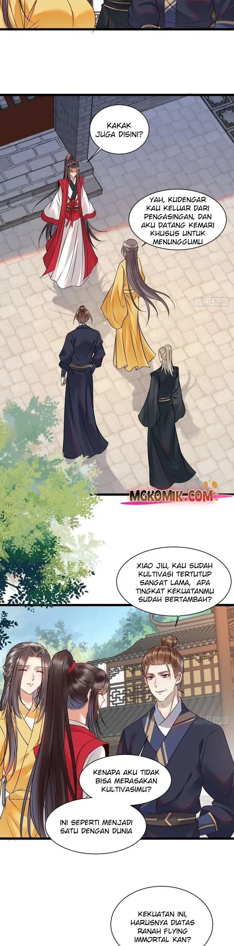 image-komik-the-ghostly-doctor-chapter-506-3/15