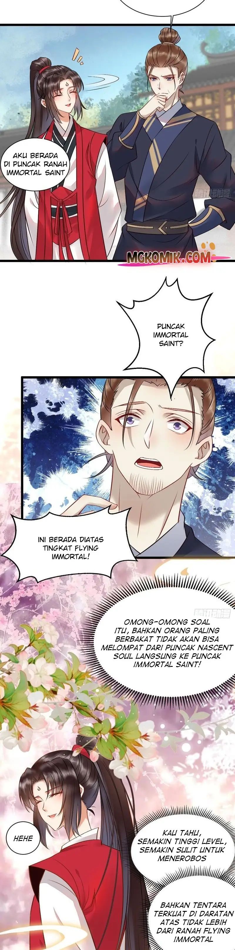 image-komik-the-ghostly-doctor-chapter-506-4/15