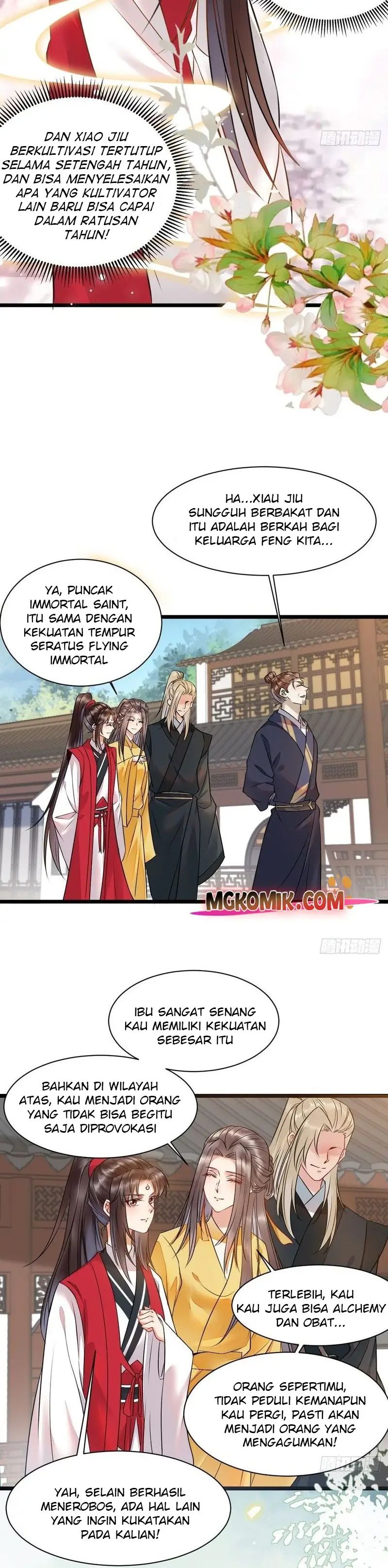 image-komik-the-ghostly-doctor-chapter-506-5/15