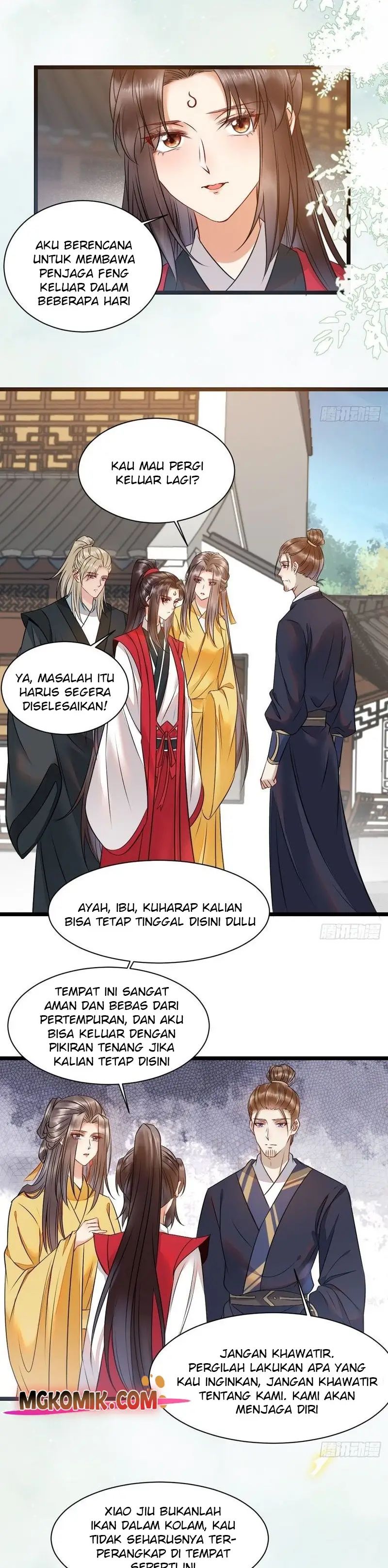 image-komik-the-ghostly-doctor-chapter-506-6/15