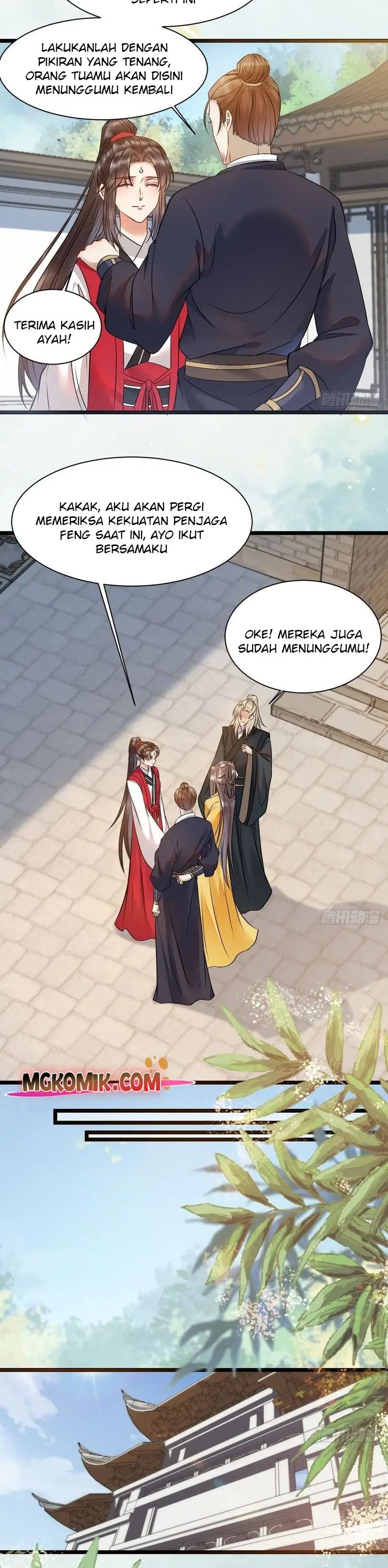 image-komik-the-ghostly-doctor-chapter-506-7/15