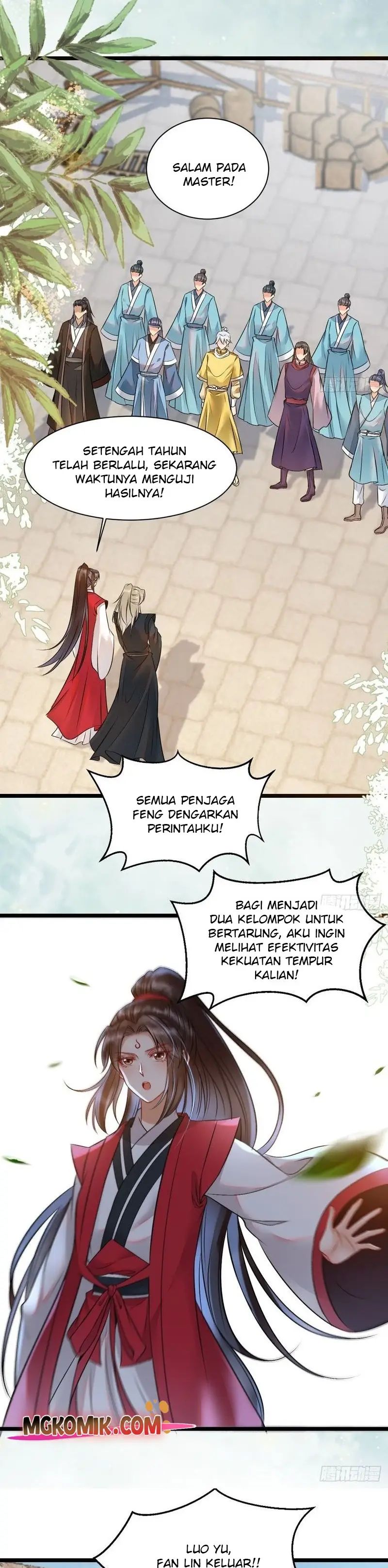 image-komik-the-ghostly-doctor-chapter-506-8/15