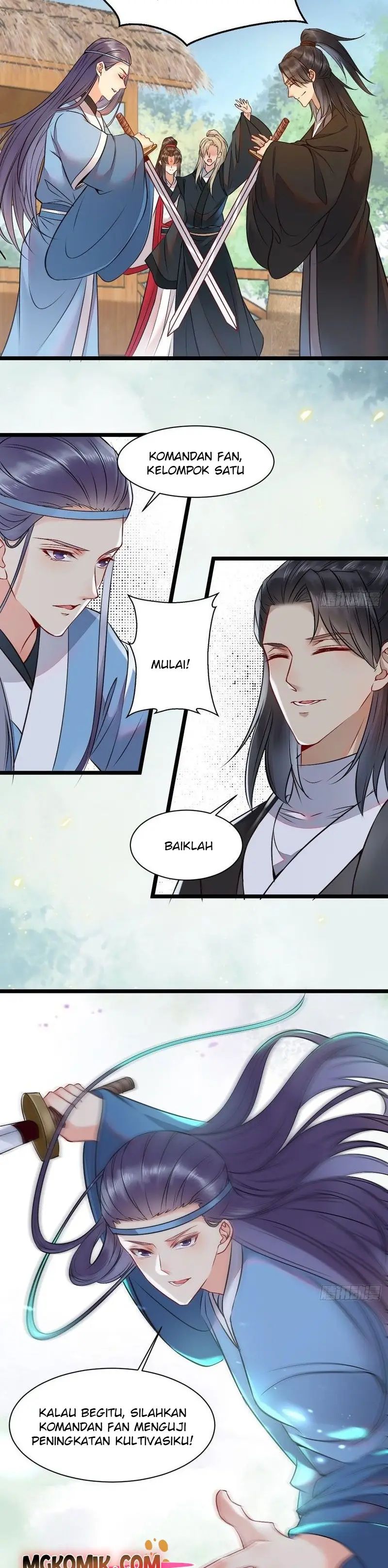 image-komik-the-ghostly-doctor-chapter-506-9/15