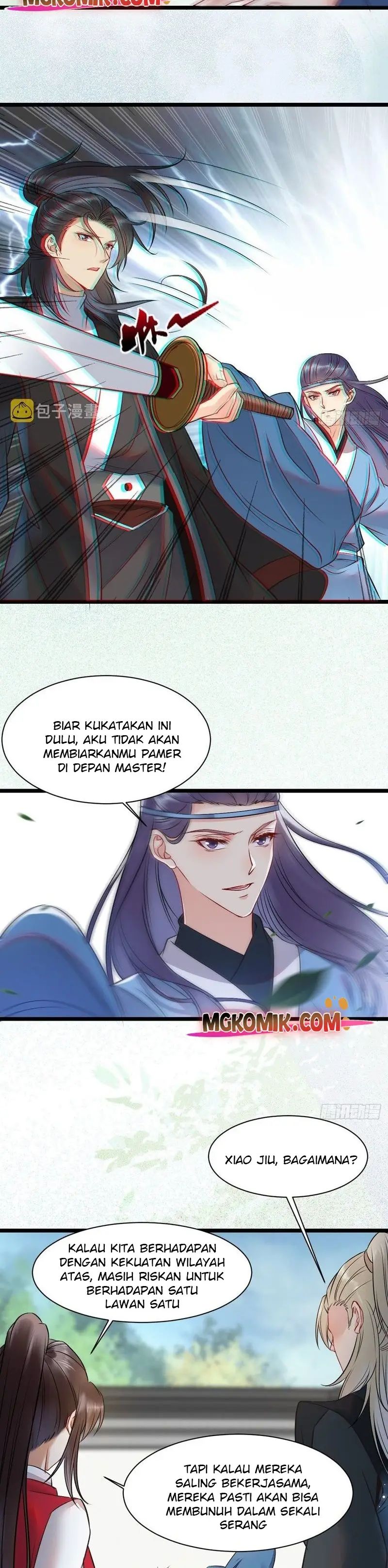 image-komik-the-ghostly-doctor-chapter-506-10/15